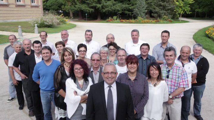Présentation De La Chambre De Métiers Et De L'Artisanat pour Chambre Des Metiers Coutances Présentation De La Chambre De Métiers Et De L'Artisanat pour Chambre Des Metiers Coutances