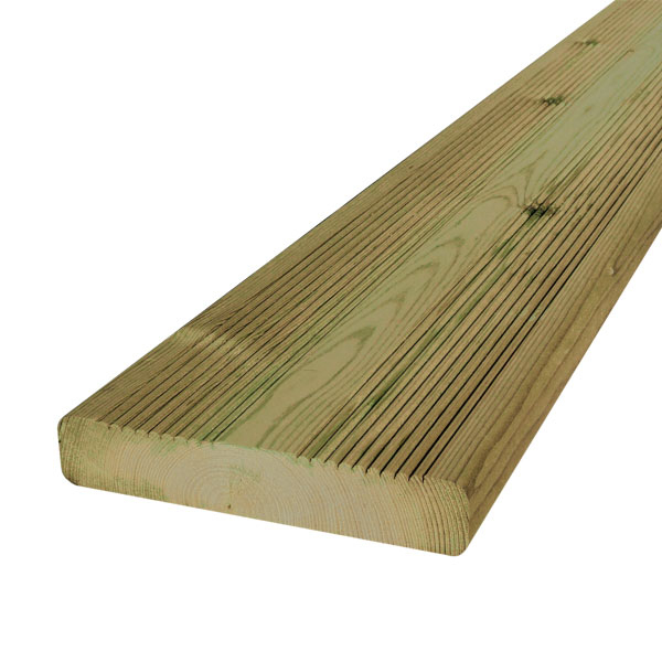 Preserve-Pin-Sylvestre-27X145-Gamme-Striee-Protac à Destockage Lame De Terrasse Bois