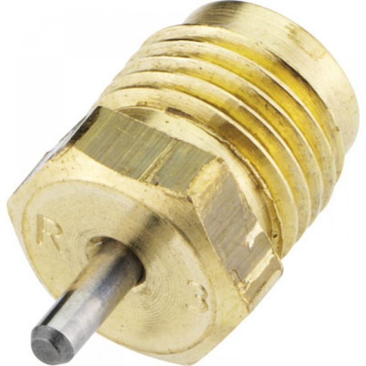 Presse Étoupe Rav/ravl Danfoss Sur Bricozor avec Presse Étoupe Robinet