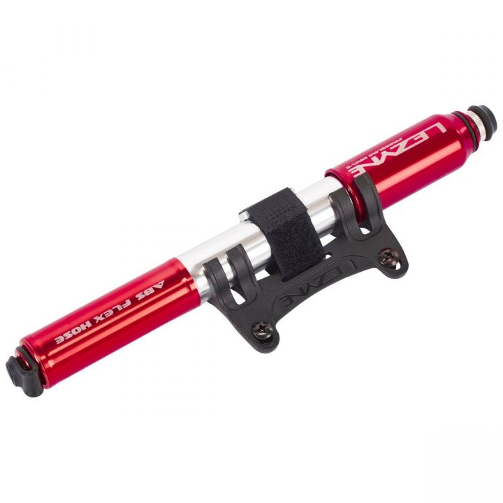 Pressure Drive Medium Rouge – Taille : Taille Unique serapportantà Taille Chambre A Air Velo Pressure Drive Medium Rouge – Taille : Taille Unique serapportantà Taille Chambre A Air Velo