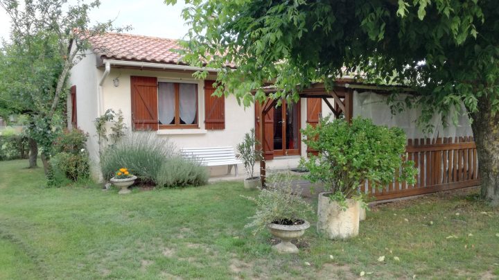 Private Unterkünfte | Médoc Atlantique – Part 5 dedans Chambre D Hote Hourtin Private Unterkünfte | Médoc Atlantique – Part 5 dedans Chambre D Hote Hourtin