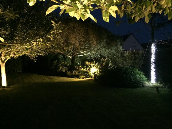 Privatzimmer Chambre D'hôte Gay (Frankreich Blonville-Sur dedans Chambre D Hote Blonville Sur Mer