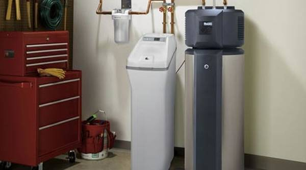 Prix Adoucisseur D'Eau Leroy Merlin / Prix Adoucisseur D à Adoucisseur D Eau Leroy Merlin