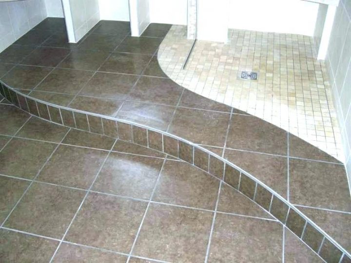Prix Carrelage Antidérapant Douche Italienne – Atwebster tout Carrelage Douche Italienne Brico Dépôt