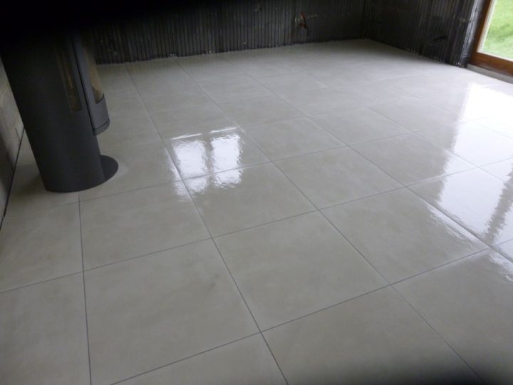 Prix Carrelage : Promotion Carrelage Brico Depot tout Carrelage Pour Douche Italienne Brico Dépôt