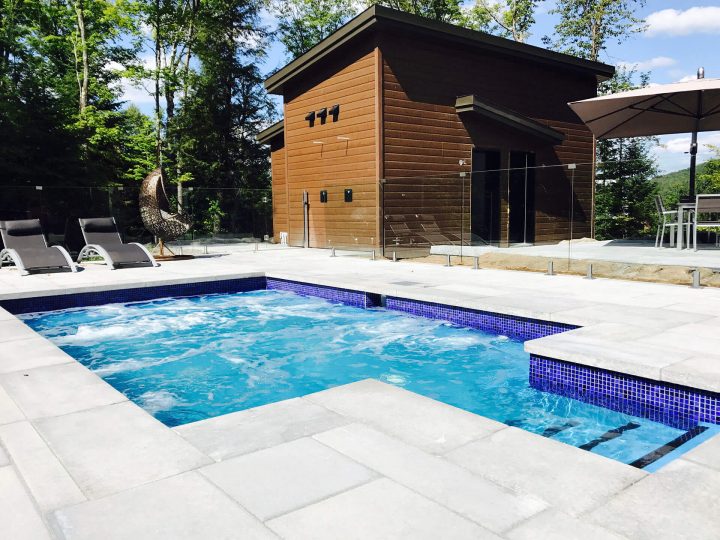 Prix Clôtures Pour Piscines, Estimation Gratuite concernant Prix Piscine Creusee Montreal Prix Clôtures Pour Piscines, Estimation Gratuite concernant Prix Piscine Creusee Montreal