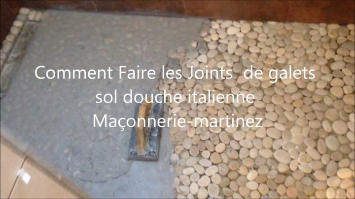 Prix Colle Carrelage – Wikilia.fr dedans Carrelage Direct Italie Prix Colle Carrelage – Wikilia.fr dedans Carrelage Direct Italie