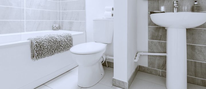 Prix Des Carrelages Et Tarif De La Pose Au M2 Par Un Carreleur tout Combien Coute Une Salle De Bain Prix Des Carrelages Et Tarif De La Pose Au M2 Par Un Carreleur tout Combien Coute Une Salle De Bain
