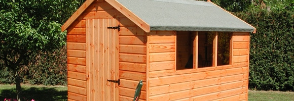 Prix D'Un Abri De Jardin | Coût Moyen & Tarif De Pose tout Abris De Jardin Belgique Prix D'Un Abri De Jardin | Coût Moyen & Tarif De Pose tout Abris De Jardin Belgique