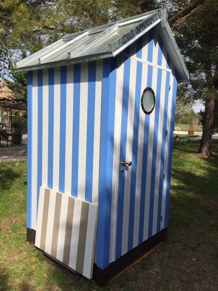 Prix D'Une Cabine De Plage En Bois France – Constructeur avec Cabine De Plage En Bois En Kit Prix D'Une Cabine De Plage En Bois France – Constructeur avec Cabine De Plage En Bois En Kit