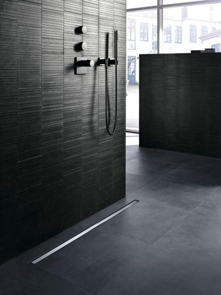 Prix D'une Douche À L'italienne encequiconcerne Douche À L Italienne Prix