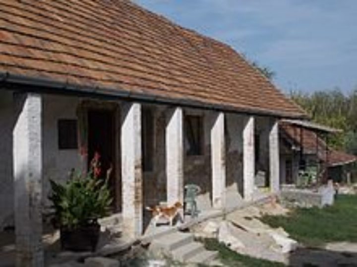 Prix Extension Véranda Tout Compris Et Prix D Une Véranda dedans Prix Veranda 30M2