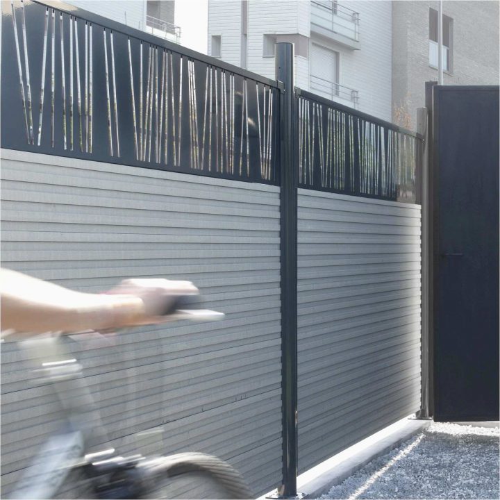 Prix Feuille De Zinc Brico Depot Frais 25 Beau Galerie De tout Brico Depot Rouleau Bitume Prix Feuille De Zinc Brico Depot Frais 25 Beau Galerie De tout Brico Depot Rouleau Bitume