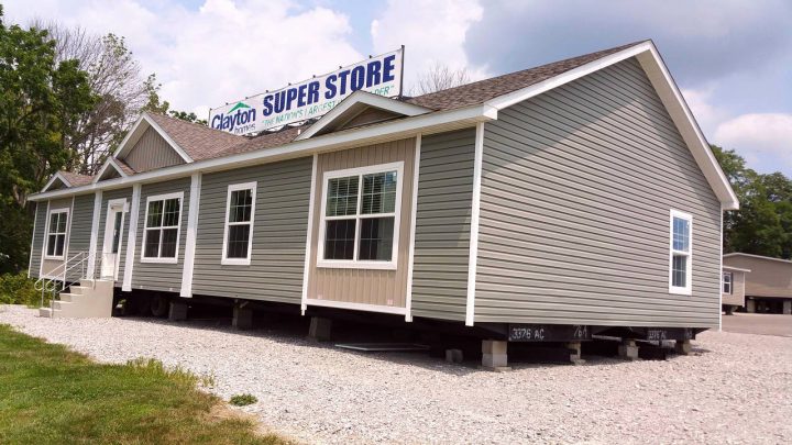 Prix Mobil Home Neuf 3 Chambres Unique Berck Immobilier dedans Grand Mobil Home Neuf 4 Chambres Prix Mobil Home Neuf 3 Chambres Unique Berck Immobilier dedans Grand Mobil Home Neuf 4 Chambres