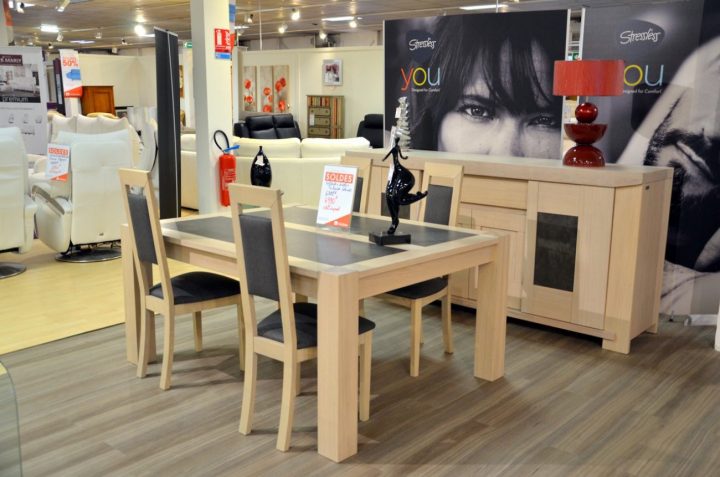 Prix Monsieur Meuble Catalogue Fauteuil Monsieur Meuble concernant Monsieur Meuble Catalogue