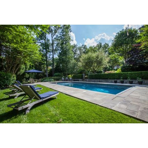 Prix Piscine 6X4 Beton, Prix Piscine 25M2 serapportantà Piscine Bois 6X4 Prix Piscine 6X4 Beton, Prix Piscine 25M2 serapportantà Piscine Bois 6X4