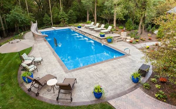 Prix Piscine Enterrée 6X4 : Devis Piscine Gratuits avec Piscine Bois Rectangulaire 6X4 Prix Piscine Enterrée 6X4 : Devis Piscine Gratuits avec Piscine Bois Rectangulaire 6X4