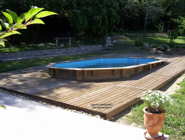 Prix Piscine Traditionnelle Et Prix Piscine 6X4 – Piscine avec Piscine Bois Rectangulaire 6X4 Prix Piscine Traditionnelle Et Prix Piscine 6X4 – Piscine avec Piscine Bois Rectangulaire 6X4