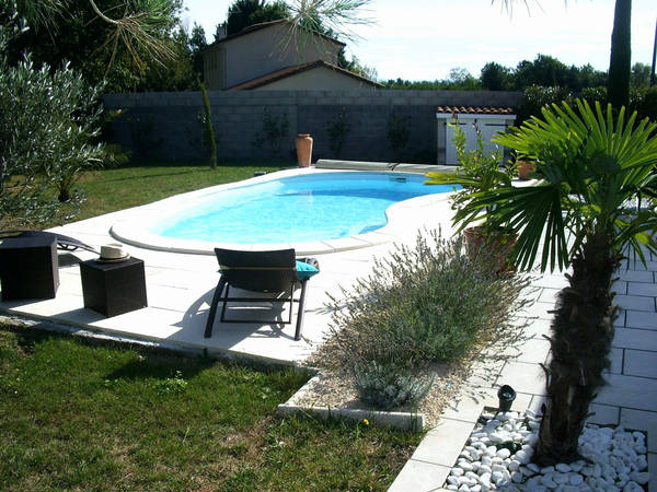 Prix Piscine Traditionnelle : Prix Piscine Miroir tout Rolling Deck Prix