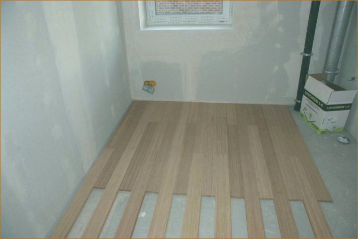 Prix Pose Lino Leroy Merlin Génial Tarif Pose Parquet serapportantà Prix Pose Parquet Flottant M2 Leroy Merlin Prix Pose Lino Leroy Merlin Génial Tarif Pose Parquet serapportantà Prix Pose Parquet Flottant M2 Leroy Merlin