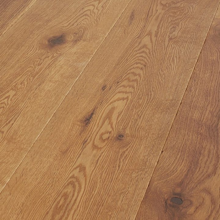 Prix Pose Parquet Bois – Prix De Pose Parquet à Prix Pose Parquet Flottant M2 Leroy Merlin Prix Pose Parquet Bois – Prix De Pose Parquet à Prix Pose Parquet Flottant M2 Leroy Merlin