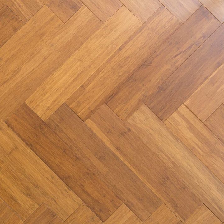 Prix Pose Parquet Par Un Professionnel Ou Prix Pose à Parquet Massif Flottant Castorama Prix Pose Parquet Par Un Professionnel Ou Prix Pose à Parquet Massif Flottant Castorama