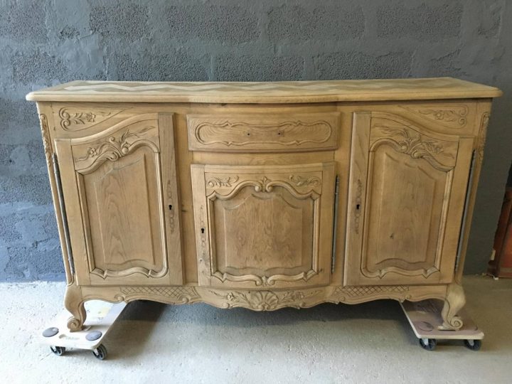 Prix Pour Décaper Le Vernis D'Un Meuble Ancien En Bois À à Enlever Le Vernis D Un Meuble Prix Pour Décaper Le Vernis D'Un Meuble Ancien En Bois À à Enlever Le Vernis D Un Meuble