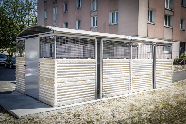 Prix Sur Demande tout Abris Moto Bois Prix Sur Demande tout Abris Moto Bois