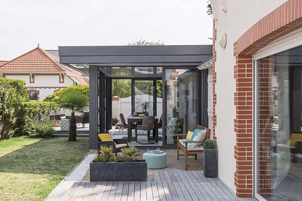 Prix Veranda 20M2 Terrasse Pour Prix Veranda Ronde pour Prix Veranda 20M2 Prix Veranda 20M2 Terrasse Pour Prix Veranda Ronde pour Prix Veranda 20M2