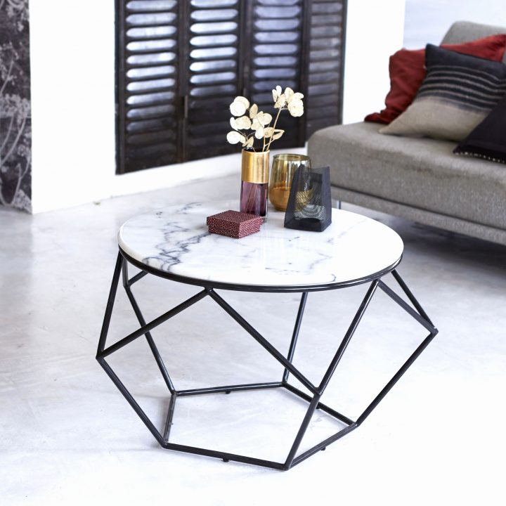 Prix Veranda Alu 30M2 – Veranda Et Abri Jardin avec Abri De Jardin 30M2