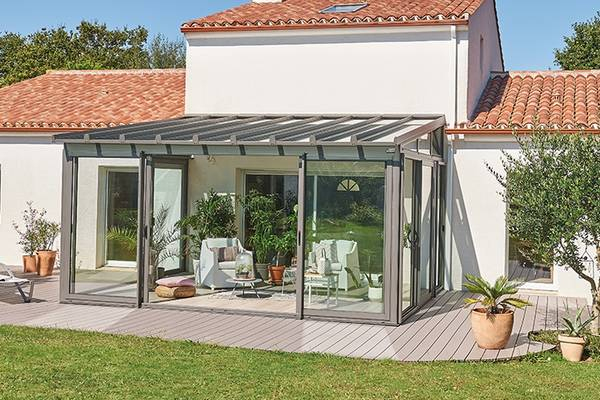 Prix Veranda Bois 20M2 Pour Prix Moyen Veranda 30M2 dedans Prix Veranda 20M2 Prix Veranda Bois 20M2 Pour Prix Moyen Veranda 30M2 dedans Prix Veranda 20M2