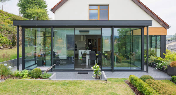 Prix Veranda Bois 20M2 Pour Prix Moyen Veranda 30M2 destiné Veranda 30M2