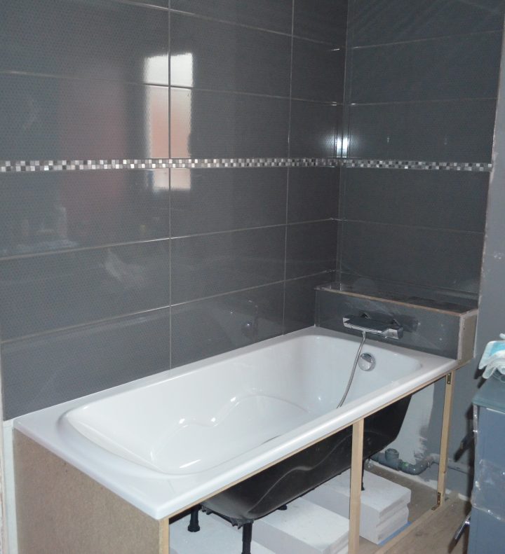 Probleme De Pare Baignoire – Communauté Leroy Merlin pour Leroy Merlin Pare Douche Probleme De Pare Baignoire – Communauté Leroy Merlin pour Leroy Merlin Pare Douche