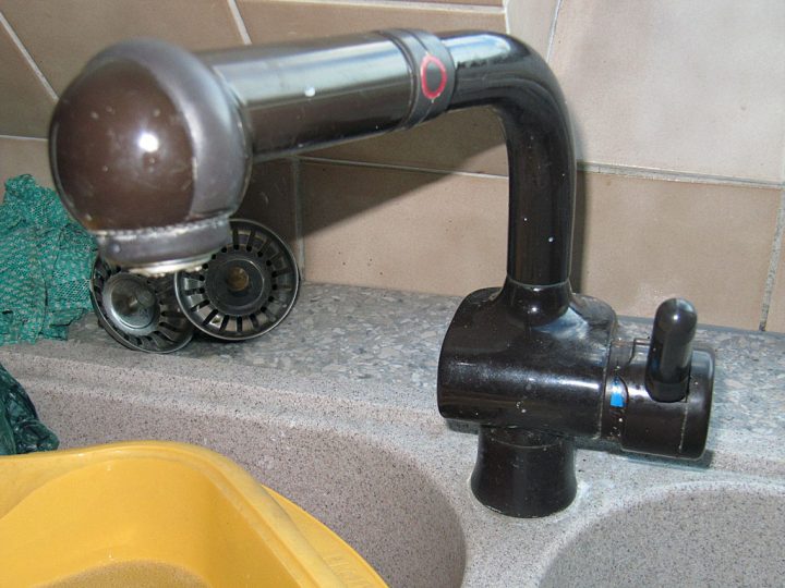 Problème Fuite Mitigeur Évier Friedrich Grohe – Conseils intérieur Fuite Base Robinet Mitigeur Cuisine Problème Fuite Mitigeur Évier Friedrich Grohe – Conseils intérieur Fuite Base Robinet Mitigeur Cuisine