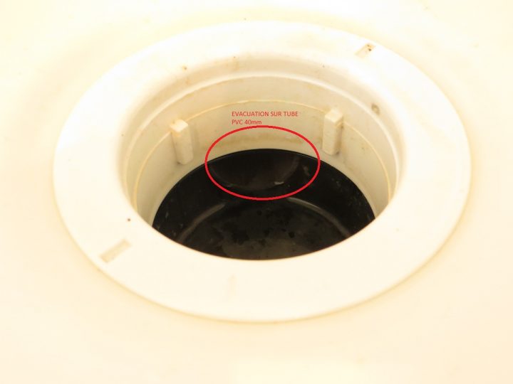 Problème Odeur Siphon Douche destiné Syphon De Douche Problème Odeur Siphon Douche destiné Syphon De Douche