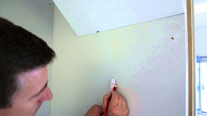 Procédure Pour Une Prise Des Cotes Idéale | Breuer Gmbh encequiconcerne Breuer Salle De Bain