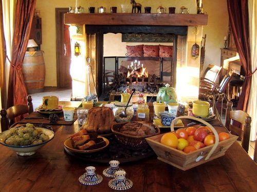 Proche De Montpellier Hérault Mas Des Barandons, Piscine tout Chambre D Hote Montpellier Proche De Montpellier Hérault Mas Des Barandons, Piscine tout Chambre D Hote Montpellier