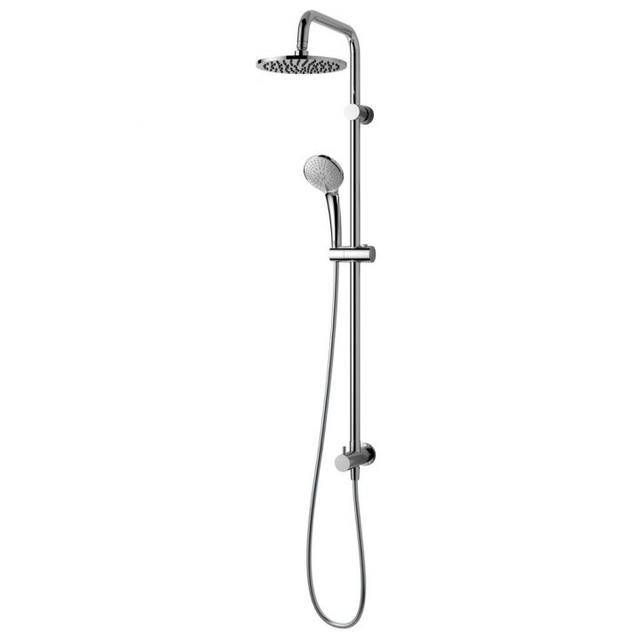 Product Details: A5689 | Colonne De Douche | Ideal Standard concernant Colonne De Douche Ideal Standard Product Details: A5689 | Colonne De Douche | Ideal Standard concernant Colonne De Douche Ideal Standard