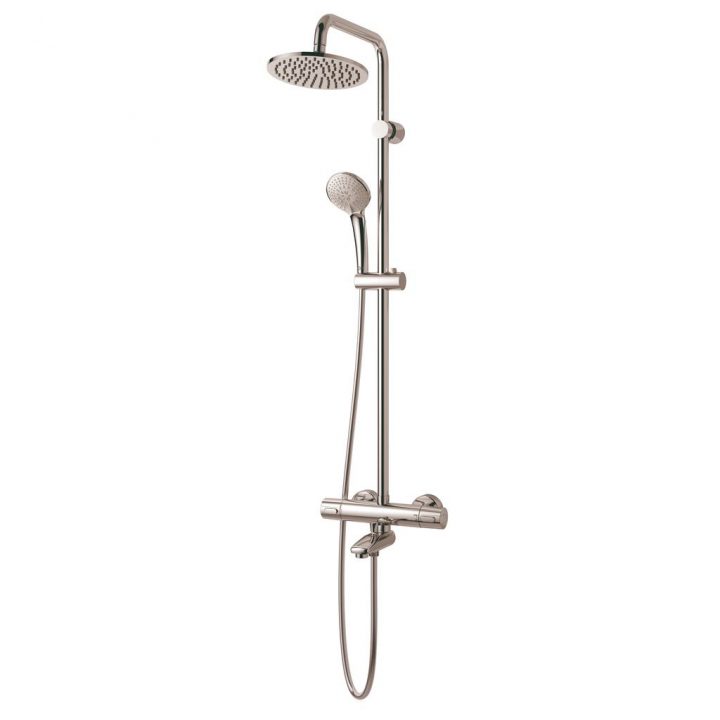 Product Details: A5778 | Colonne Thermostatique | Ideal Standard intérieur Colonne De Douche Ideal Standard Product Details: A5778 | Colonne Thermostatique | Ideal Standard intérieur Colonne De Douche Ideal Standard