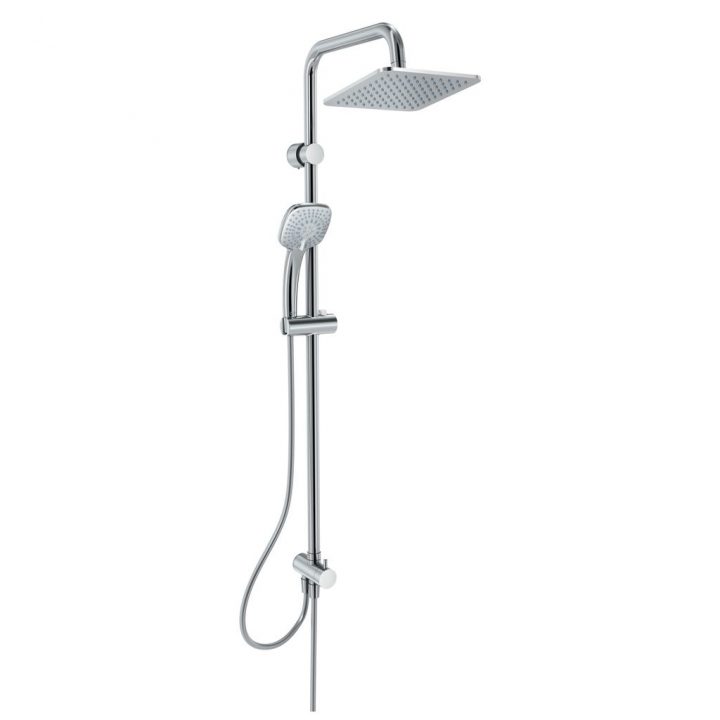 Product Details: A5862 | Colonne De Douche | Ideal Standard concernant Colonne De Douche Ideal Standard Product Details: A5862 | Colonne De Douche | Ideal Standard concernant Colonne De Douche Ideal Standard