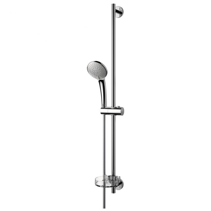 Product Details: B9414 | Barre De Douche 90 Cmdouchette 1 concernant Colonne De Douche Ideal Standard Product Details: B9414 | Barre De Douche 90 Cmdouchette 1 concernant Colonne De Douche Ideal Standard