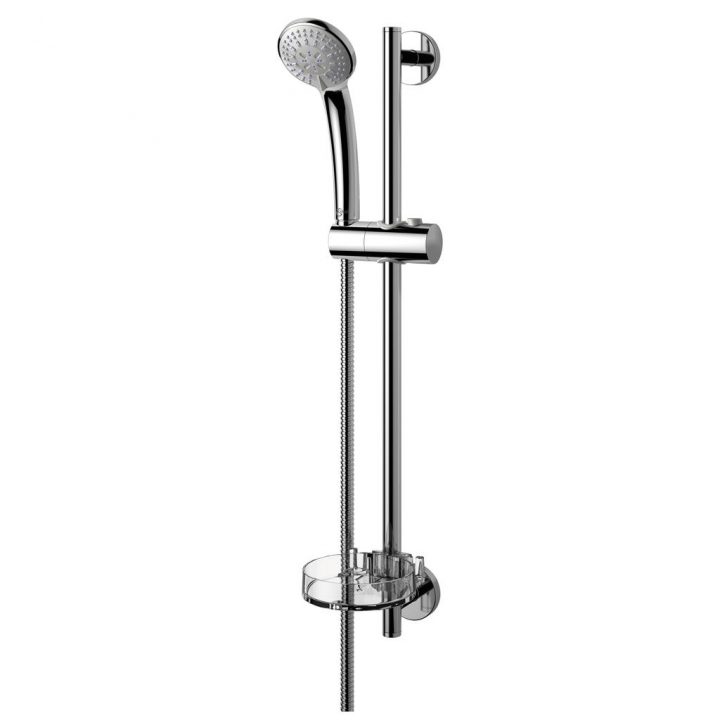 Product Details: B9503 | Barre De Douche 60 Cmdouchette 3 concernant Colonne De Douche Ideal Standard Product Details: B9503 | Barre De Douche 60 Cmdouchette 3 concernant Colonne De Douche Ideal Standard