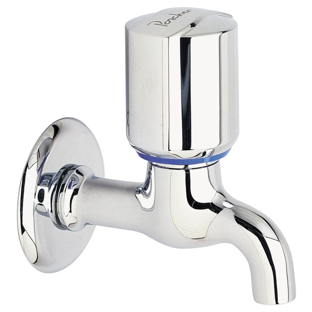 Product Details: D2228 | Robinet Simple | Ideal Standard encequiconcerne Tete De Robinet Porcher