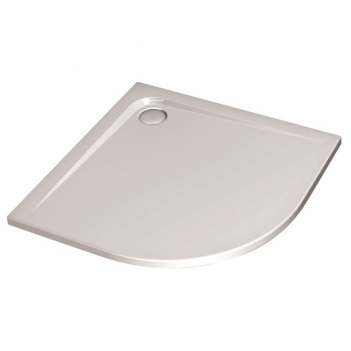 Product Details: K5177 | Receveur Quart De Rond 100 X 100 Cm à Receveur De Douche 100X100 Product Details: K5177 | Receveur Quart De Rond 100 X 100 Cm à Receveur De Douche 100X100