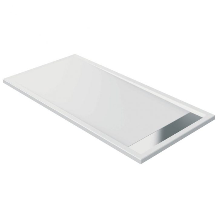 Product Details: K8098 | Receveur 160 X 80 Cm | Ideal Standard concernant Receveur De Douche 160X80 Product Details: K8098 | Receveur 160 X 80 Cm | Ideal Standard concernant Receveur De Douche 160X80