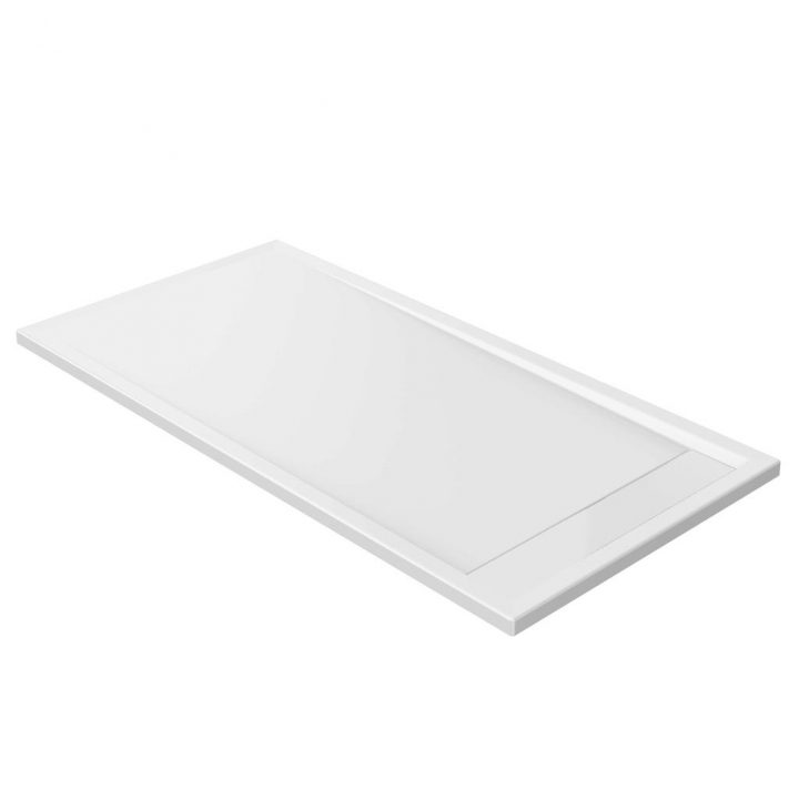 Product Details: K8165 | Receveur 180 X 90 Cm | Ideal Standard dedans Receveur De Douche 180X90 Product Details: K8165 | Receveur 180 X 90 Cm | Ideal Standard dedans Receveur De Douche 180X90