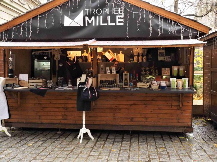 Producteurs Et Artisans-Créateurs Locaux Sur Le Marché De concernant Chambre Des Metiers Reims Producteurs Et Artisans-Créateurs Locaux Sur Le Marché De concernant Chambre Des Metiers Reims