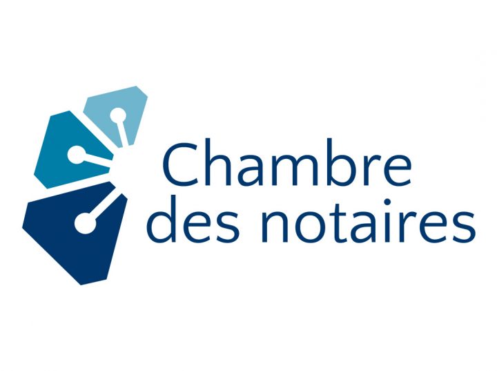 Professionnels, Attention À Vos Publications Sur Les Réseaux intérieur Chambre Des Notaires 44 Professionnels, Attention À Vos Publications Sur Les Réseaux intérieur Chambre Des Notaires 44