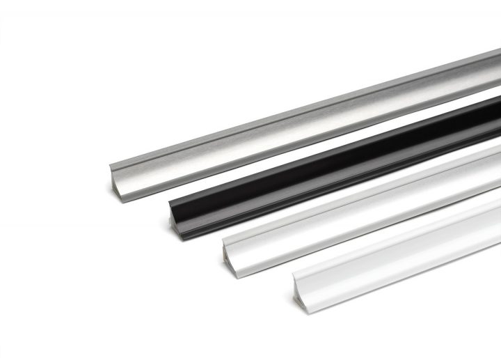 Profilé De Joint dedans Joint D Étanchéité Salle De Bain