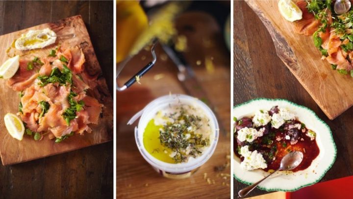 kartoffel jamie oliver